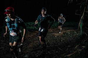 BIB: 
                            <button type="button" onclick="openModal(25914503)" class="btn btn-primary btn-sm float-right btn-popup" data-toggle="modal" data-target=".modal-high-quality">
                        <i class="fas fa-shopping-cart"></i> Add to Cart
                    </button>
                                            <button type="button" onclick="isThisMe(25914503, true)" class="btn btn-success btn-sm float-right btn-popup btn-isme hidden" data-toggle="tooltip" data-placement="bottom" title="นี่คือรูปของคุณใช่ไหม คลิกที่นี่เพื่อเอาเข้าอัลบั้ม">
                        <i class="fas fa-plus"></i> Add to album
                    </button>
                    <button type="button" onclick="isThisMe(25914503, false)" class="btn btn-warning btn-sm float-right btn-popup btn-isnotme hidden">
                        <i class="fas fa-ban"></i> Remove from album
                    </button>